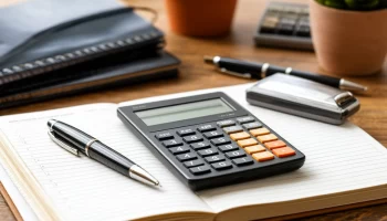 Основной доход – на ипотеку, а подработка – для себя: как пермяки распределяют свои финансы