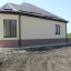 Продаётся новый дом 120 кв.м и земельный участок 7,5 соток в Анапском районе 2
