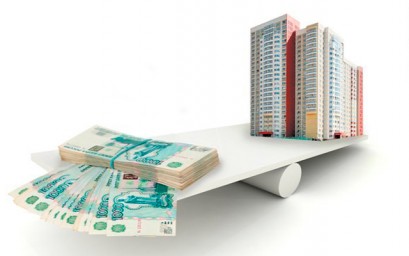 В Петербурге хотят заморозить ставки на аренду недвижимости