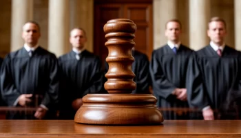 Верховный суд разъяснил порядок признания самовольных построек легальными