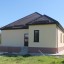 Продаётся новый дом 120 кв.м и земельный участок 7,5 соток в Анапском районе 0
