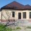 Продаётся новый дом 120 кв.м и земельный участок 7,5 соток в Анапском районе