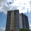 В Прикамье на 60 процентов увеличился спрос на недвижимость