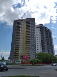 В Прикамье на 60 процентов увеличился спрос на недвижимость
