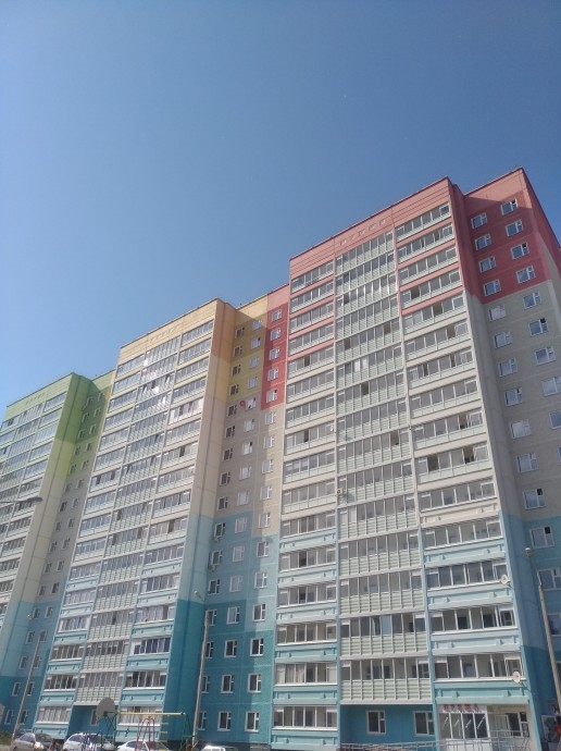 В МФЦ Соликамска и Красновишерска доступны онлайн выписки о недвижимости